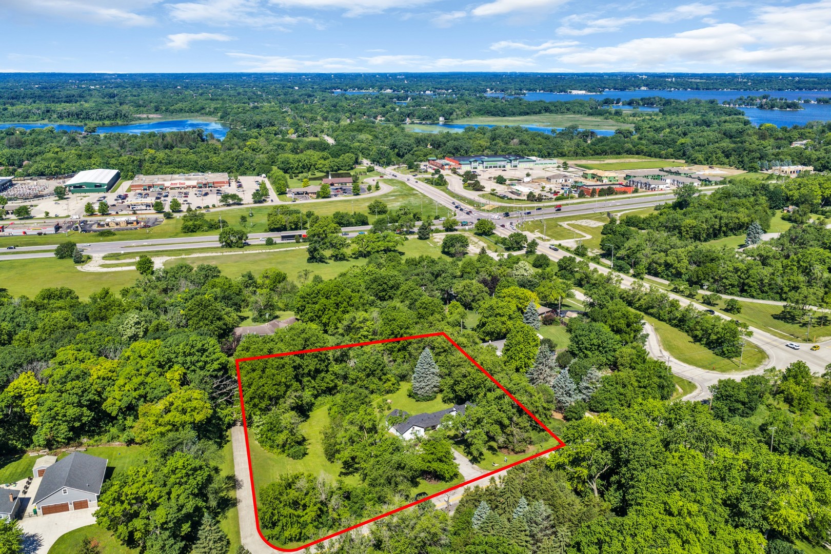 27283 West Nippersink Road Ingleside, IL 60041 - Photo 56 of 68