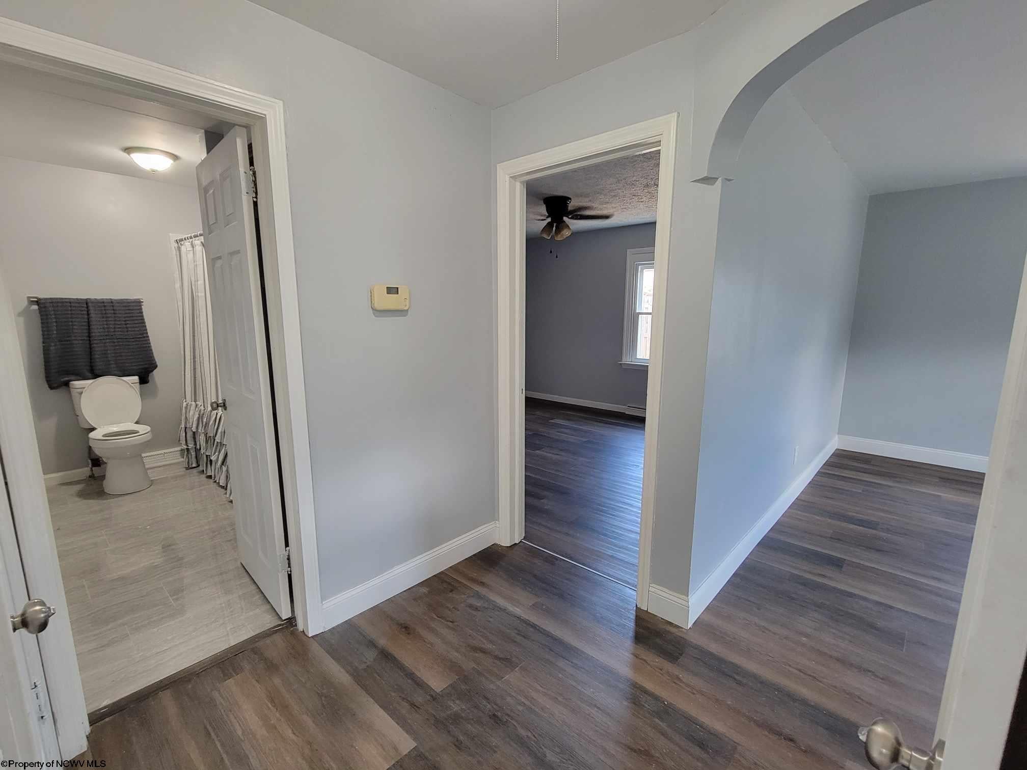 1904 Pleasant Valley Road Fairmont, WV 26554 - Photo 19 of 26 Gallery Image 19