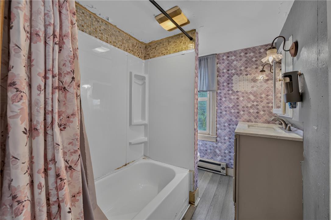 1291 Seidersville Road Bethlehem, PA 18015 - Photo 28 of 47 Gallery Image 28
