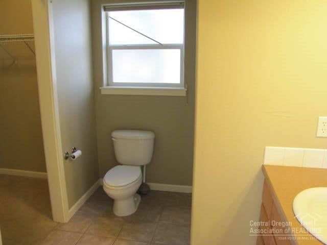 63786 Stanley Way Bend, OR 97701 - Photo 7 of 17 Gallery Image 7