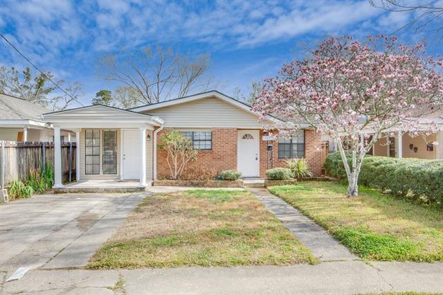 10519 St Joseph Street River Ridge, LA 70123 - Photo 2 of 18