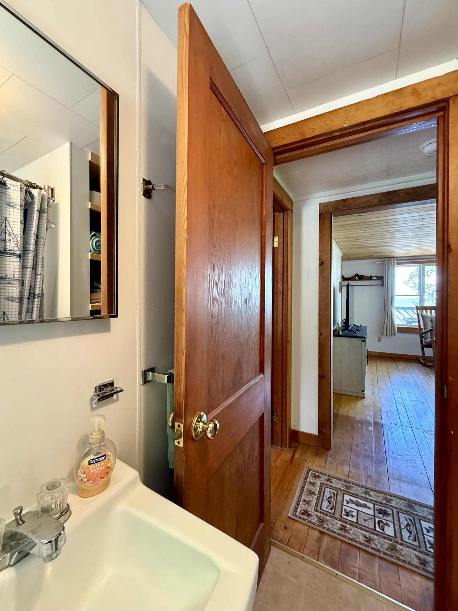 34 Deep Cove Road Eastport, ME 04631 - Photo 47 of 104 IMG_0569