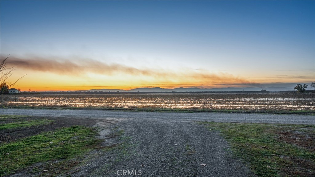 4580 Dayton West Road Chico, CA 95928 - Photo 55 of 75