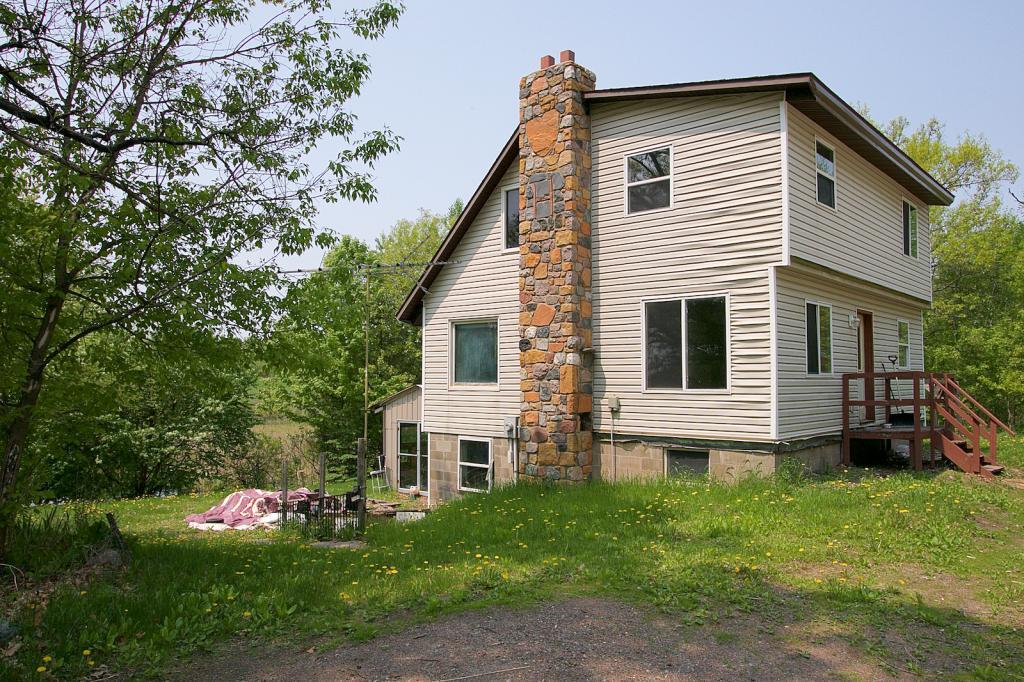 6497 Rolling Hill Road Grasston, MN 55030 - Photo 1 of 1 Gallery Image 1