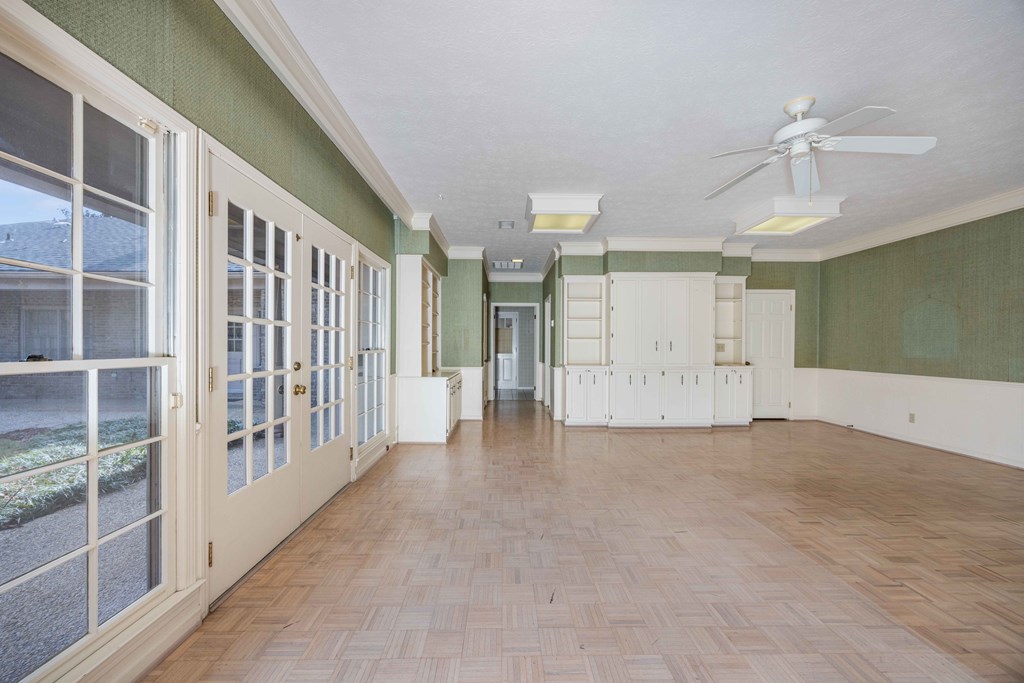 4014 Sears Road Columbus, GA 31907 - Photo 20 of 53 Gallery Image 20