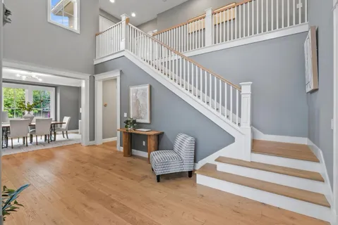 $2,755,000 | 311 Bayhill Road, Half Moon Bay, CA 94019