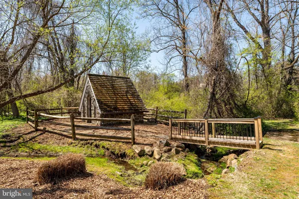 $6,250,000 | 1075 South Leopard Road, Berwyn, PA 19312