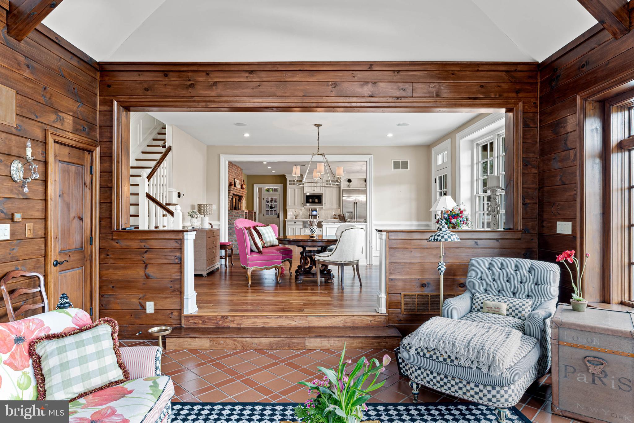 1075 South Leopard Road Berwyn, PA 19312 - Photo 36 of 111 Family Room