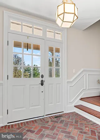 $6,250,000 | 1075 South Leopard Road, Berwyn, PA 19312