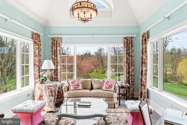 $6,250,000 | 1075 South Leopard Road, Berwyn, PA 19312