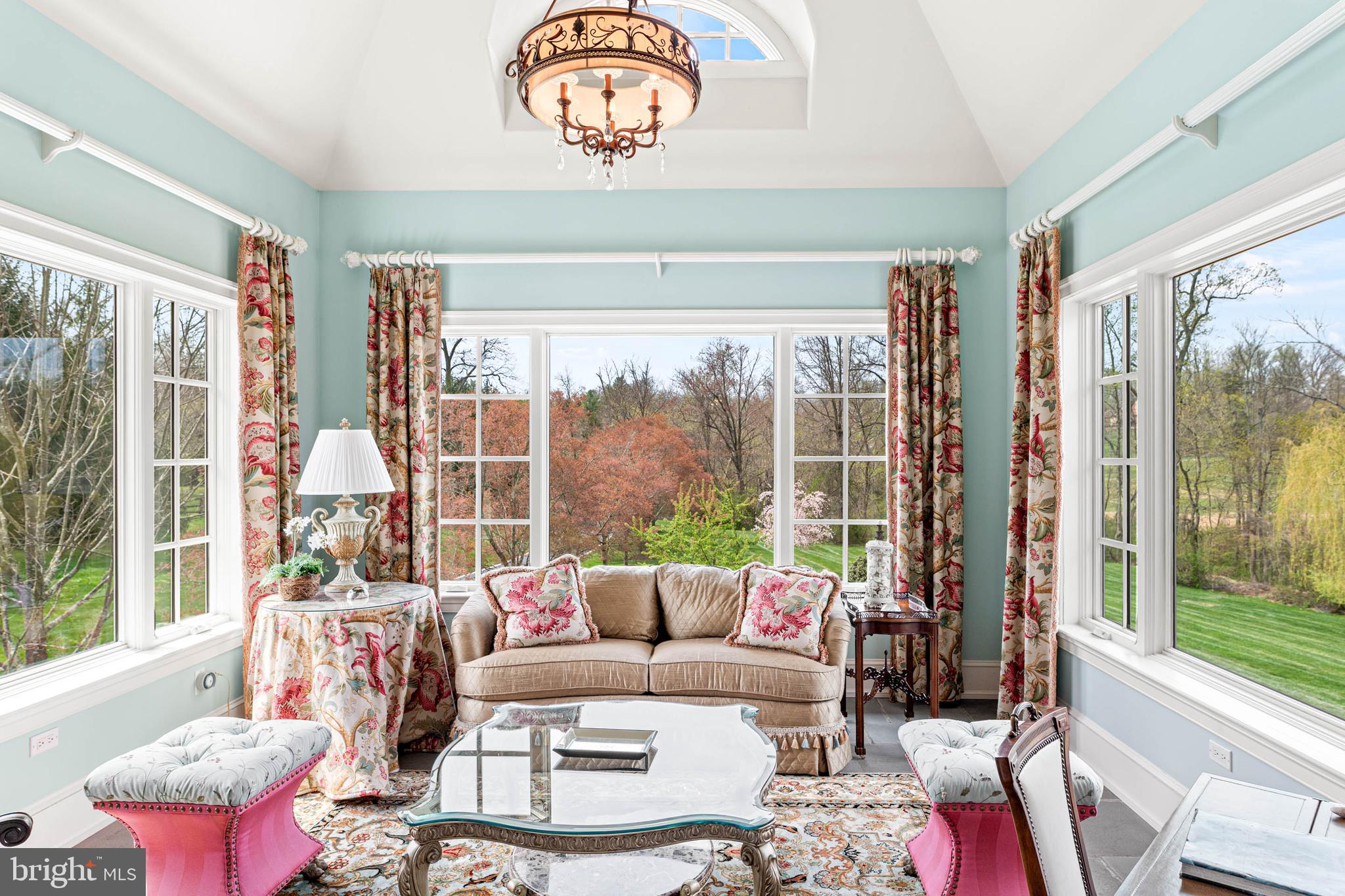 1075 South Leopard Road Berwyn, PA 19312 - Photo 58 of 111 Sitting room in Primary Bedroom