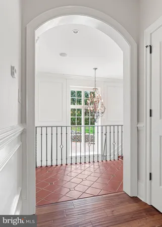 $6,250,000 | 1075 South Leopard Road, Berwyn, PA 19312