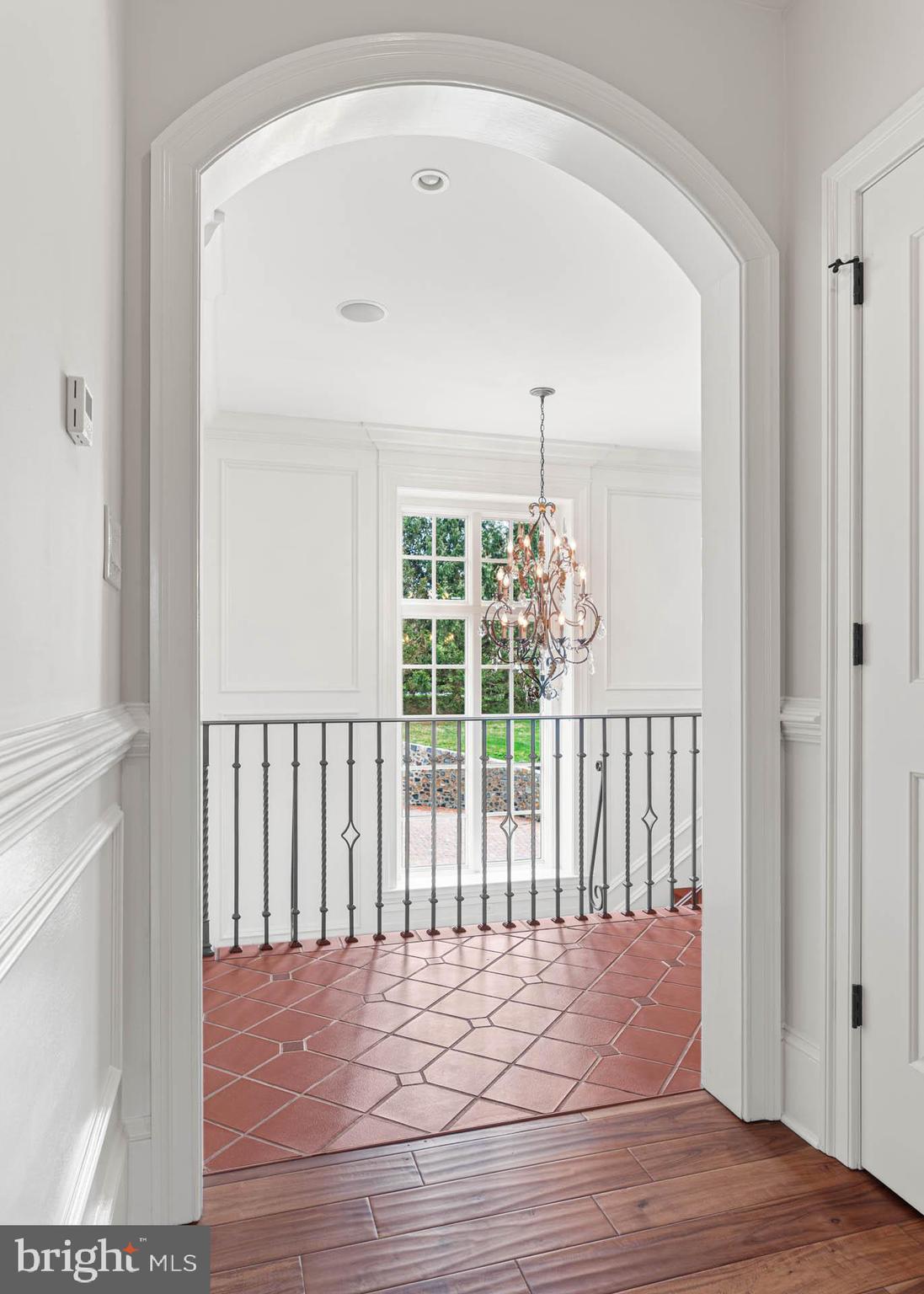 1075 South Leopard Road Berwyn, PA 19312 - Photo 64 of 111