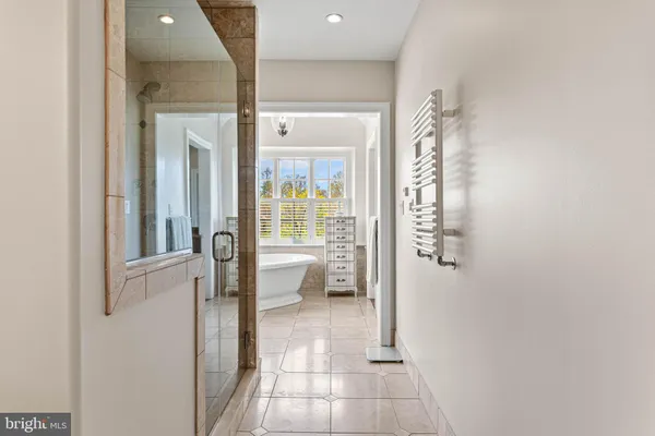 $6,250,000 | 1075 South Leopard Road, Berwyn, PA 19312