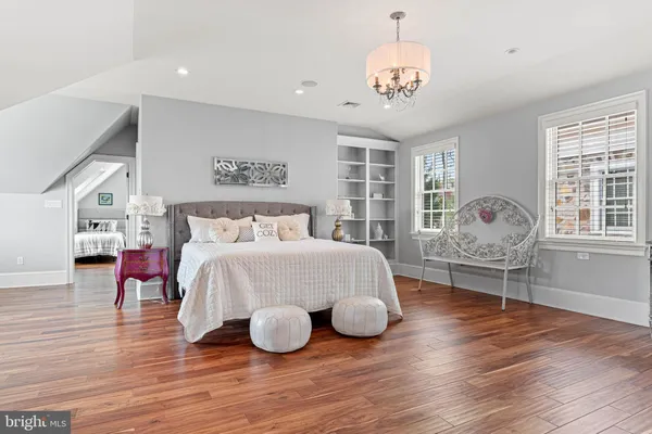 $6,250,000 | 1075 South Leopard Road, Berwyn, PA 19312