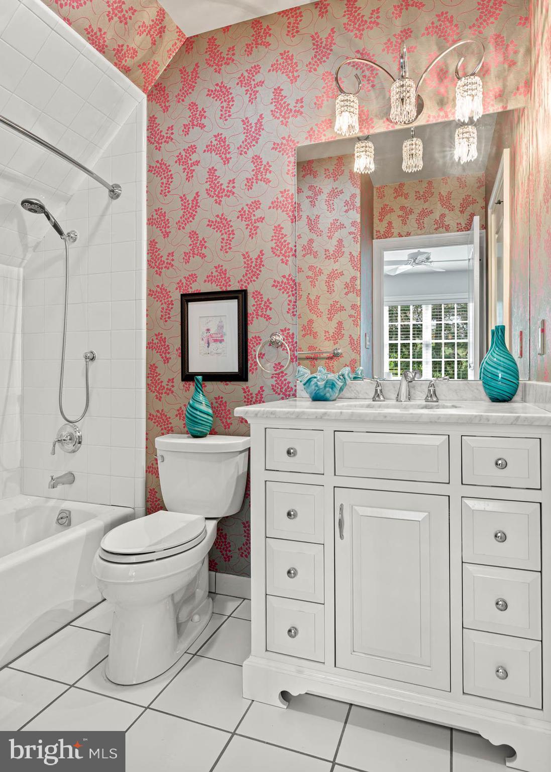 1075 South Leopard Road Berwyn, PA 19312 - Photo 70 of 111