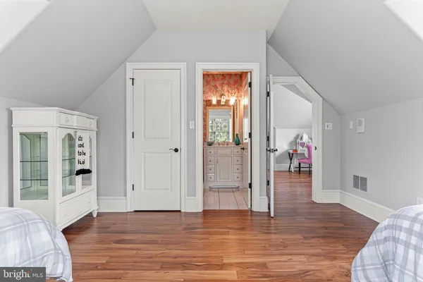 $6,250,000 | 1075 South Leopard Road, Berwyn, PA 19312