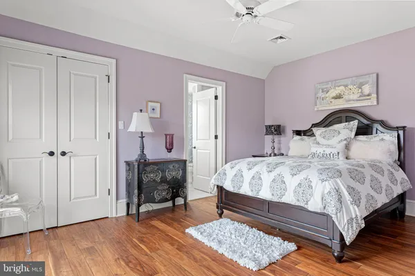 $6,250,000 | 1075 South Leopard Road, Berwyn, PA 19312