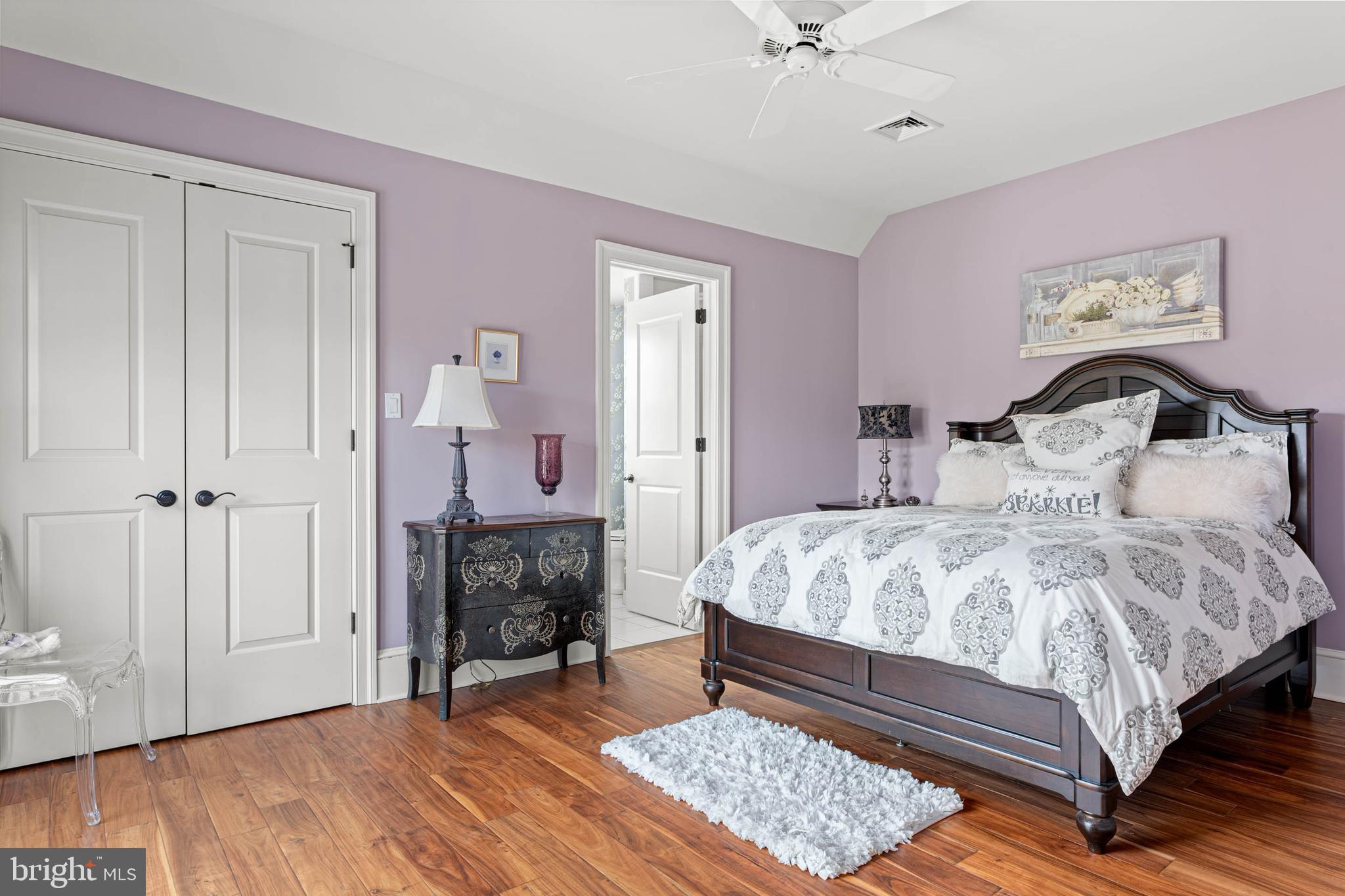 1075 South Leopard Road Berwyn, PA 19312 - Photo 72 of 111 Bedroom 4