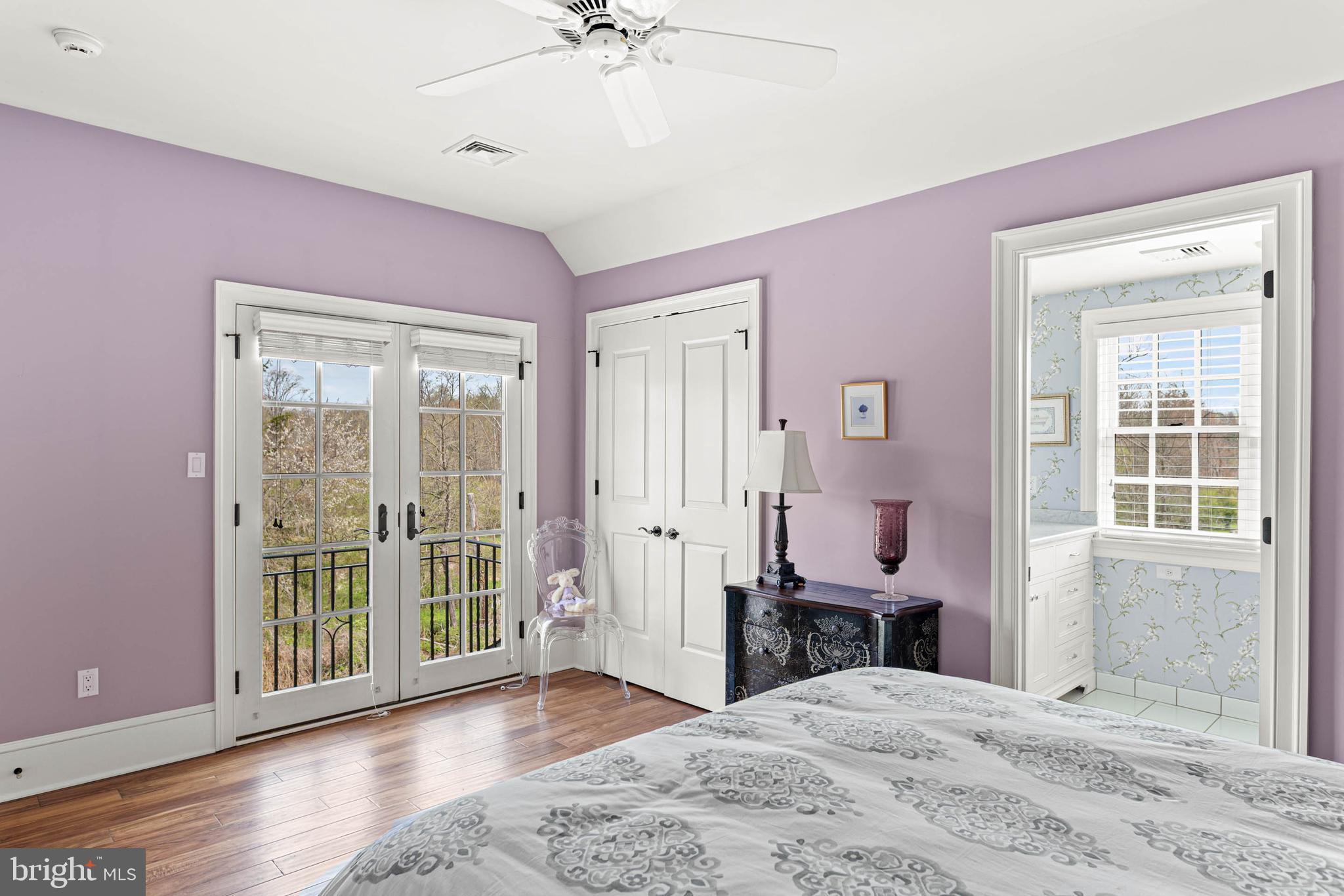 1075 South Leopard Road Berwyn, PA 19312 - Photo 73 of 111 Bedroom 4