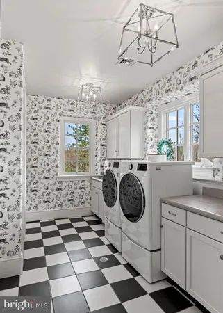 $6,250,000 | 1075 South Leopard Road, Berwyn, PA 19312