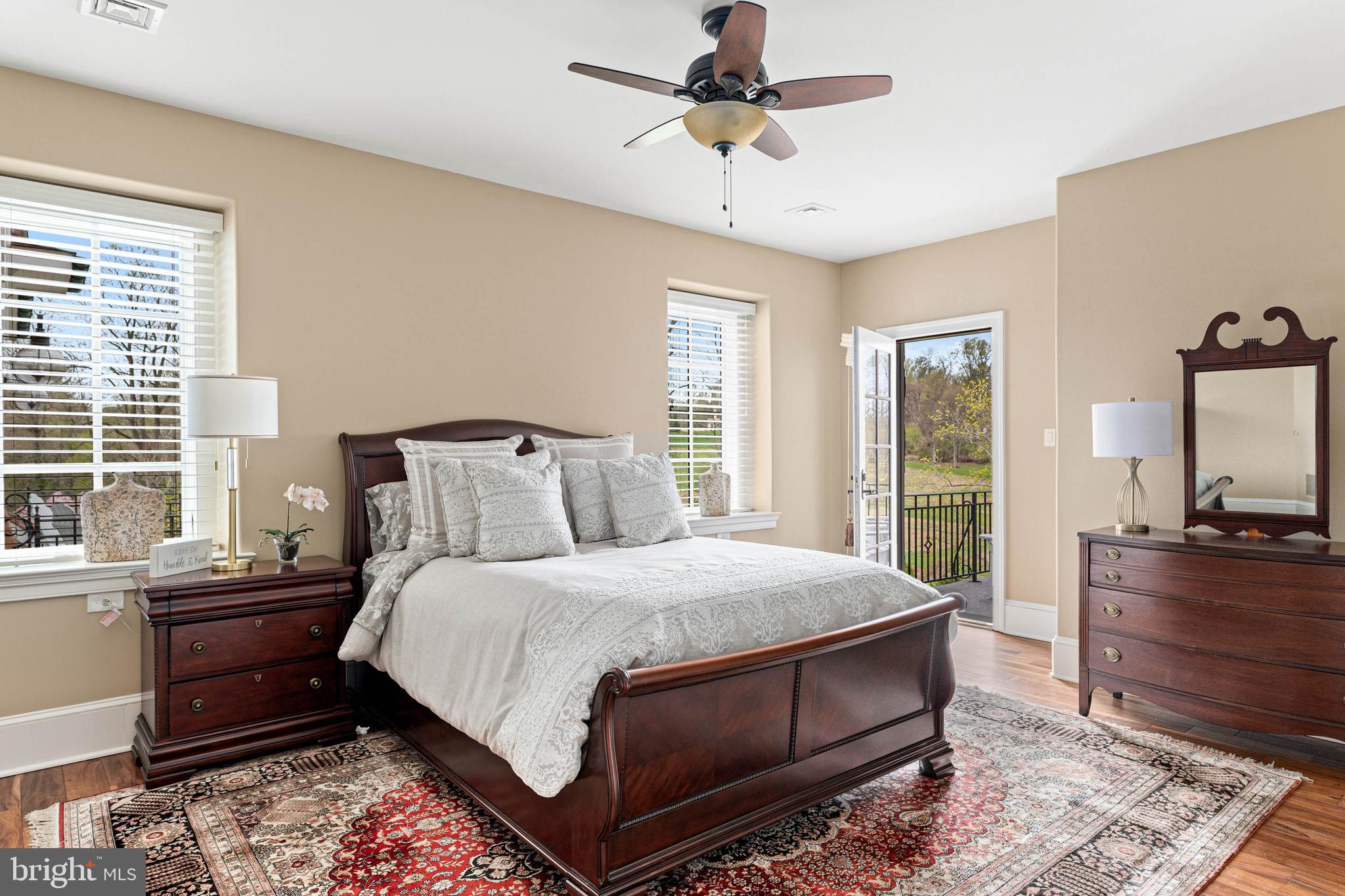 1075 South Leopard Road Berwyn, PA 19312 - Photo 77 of 111 Bedroom 5