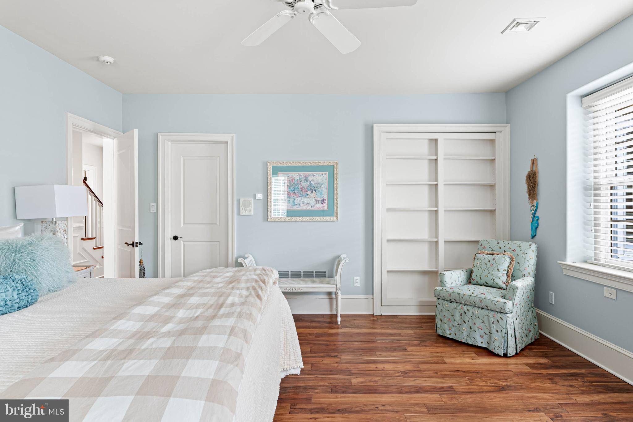 1075 South Leopard Road Berwyn, PA 19312 - Photo 82 of 111 Bedroom