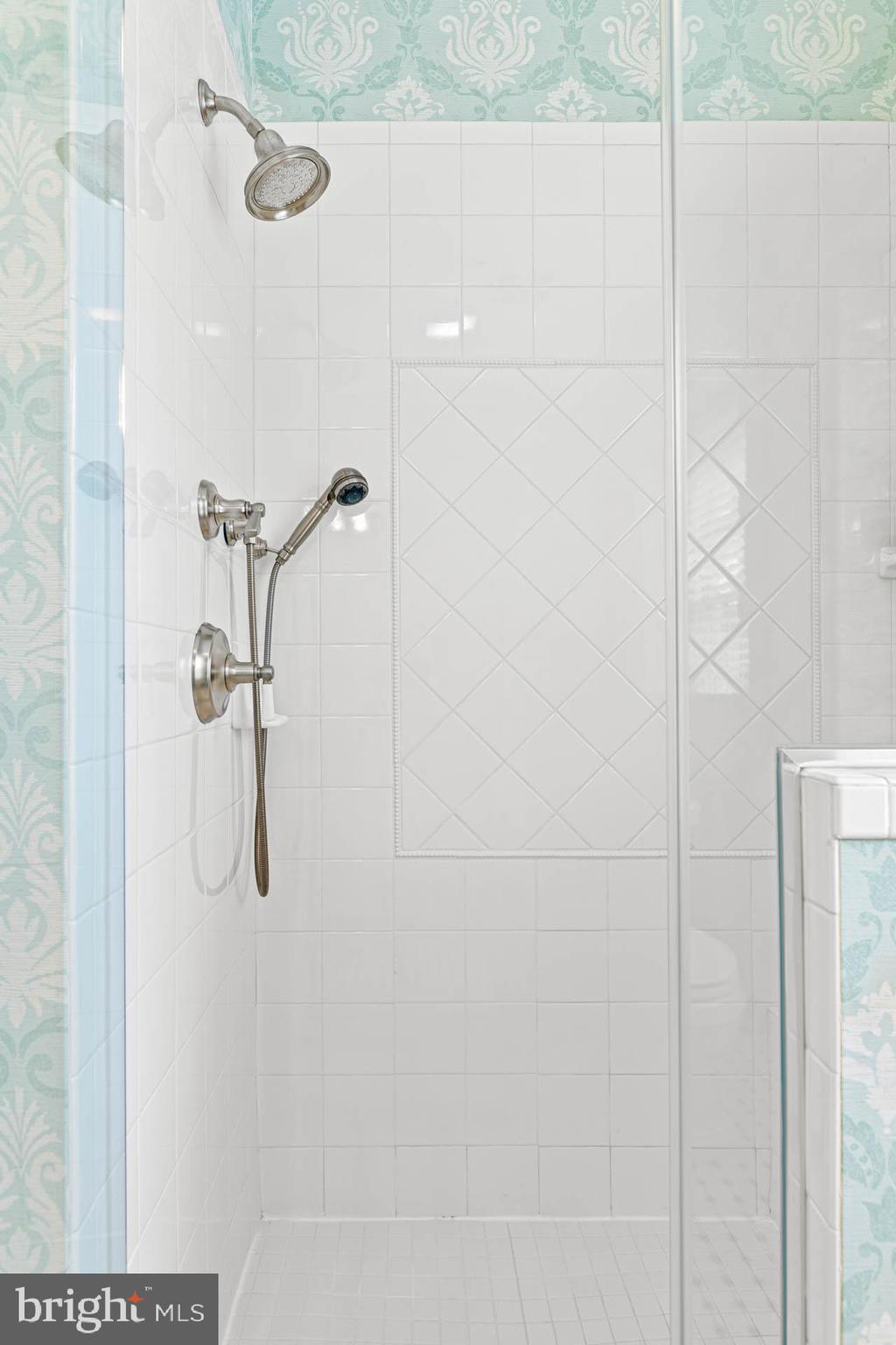 1075 South Leopard Road Berwyn, PA 19312 - Photo 84 of 111 Bath