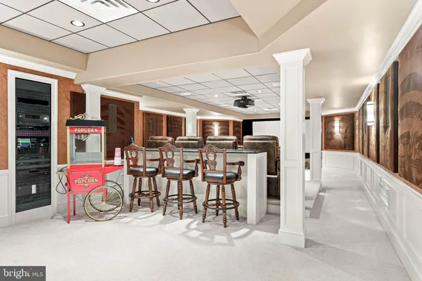$6,250,000 | 1075 South Leopard Road, Berwyn, PA 19312