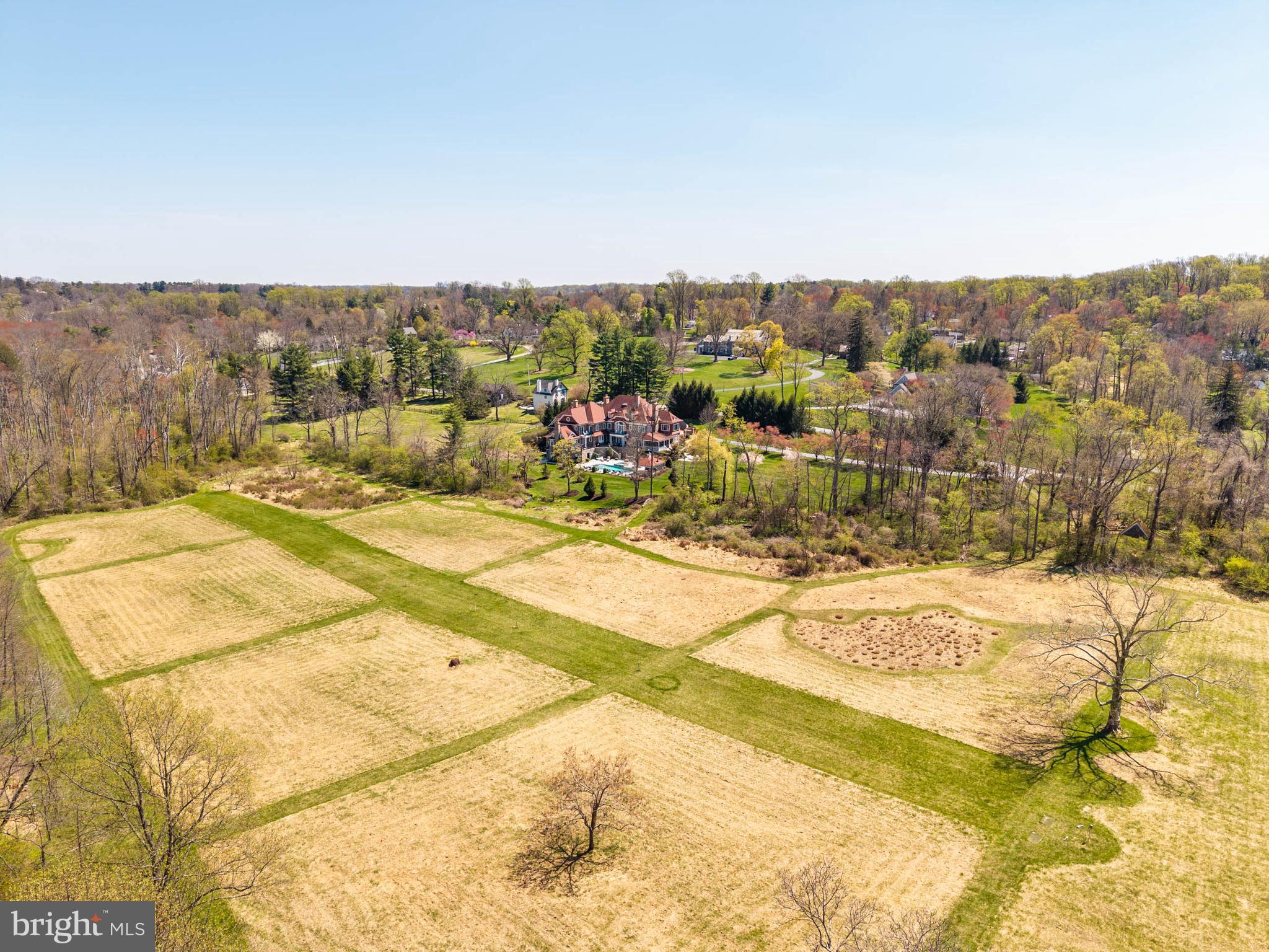 1075 South Leopard Road Berwyn, PA 19312 - Photo 10 of 111 11 Acres