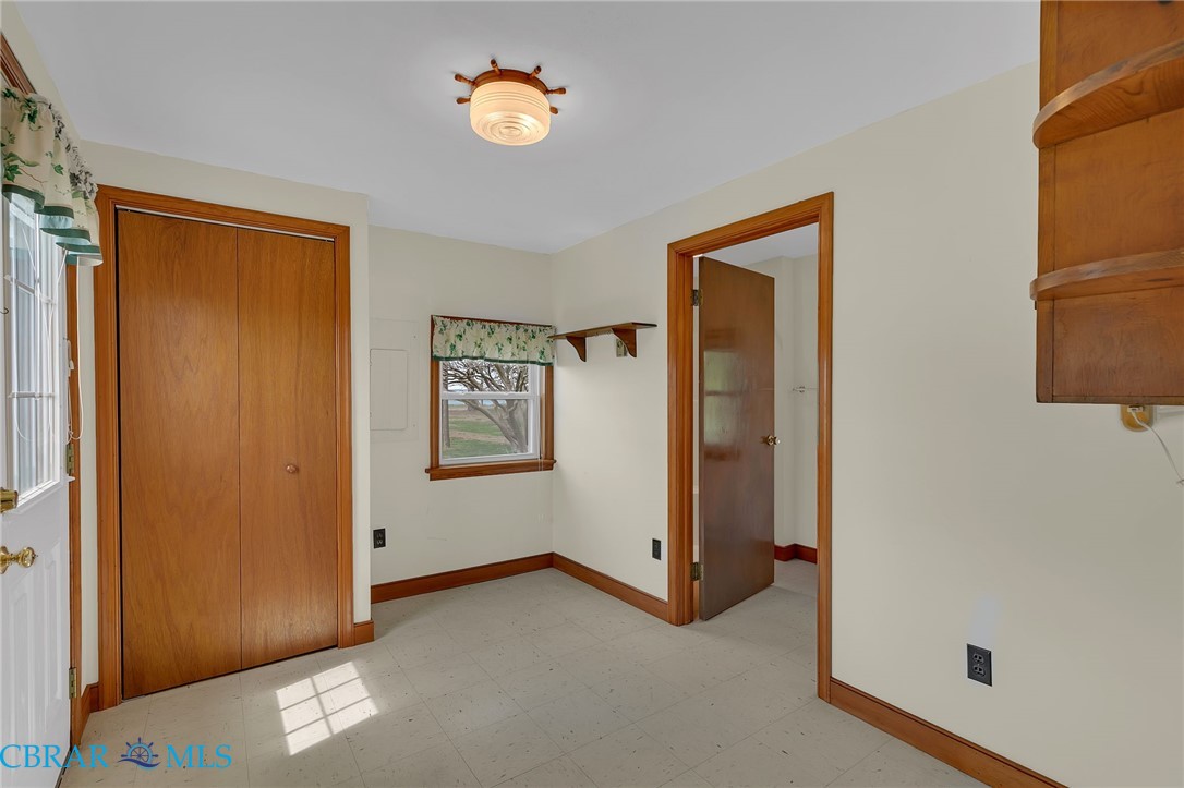 550 Old Ferry Road Hudgins, VA 23076 - Photo 16 of 42