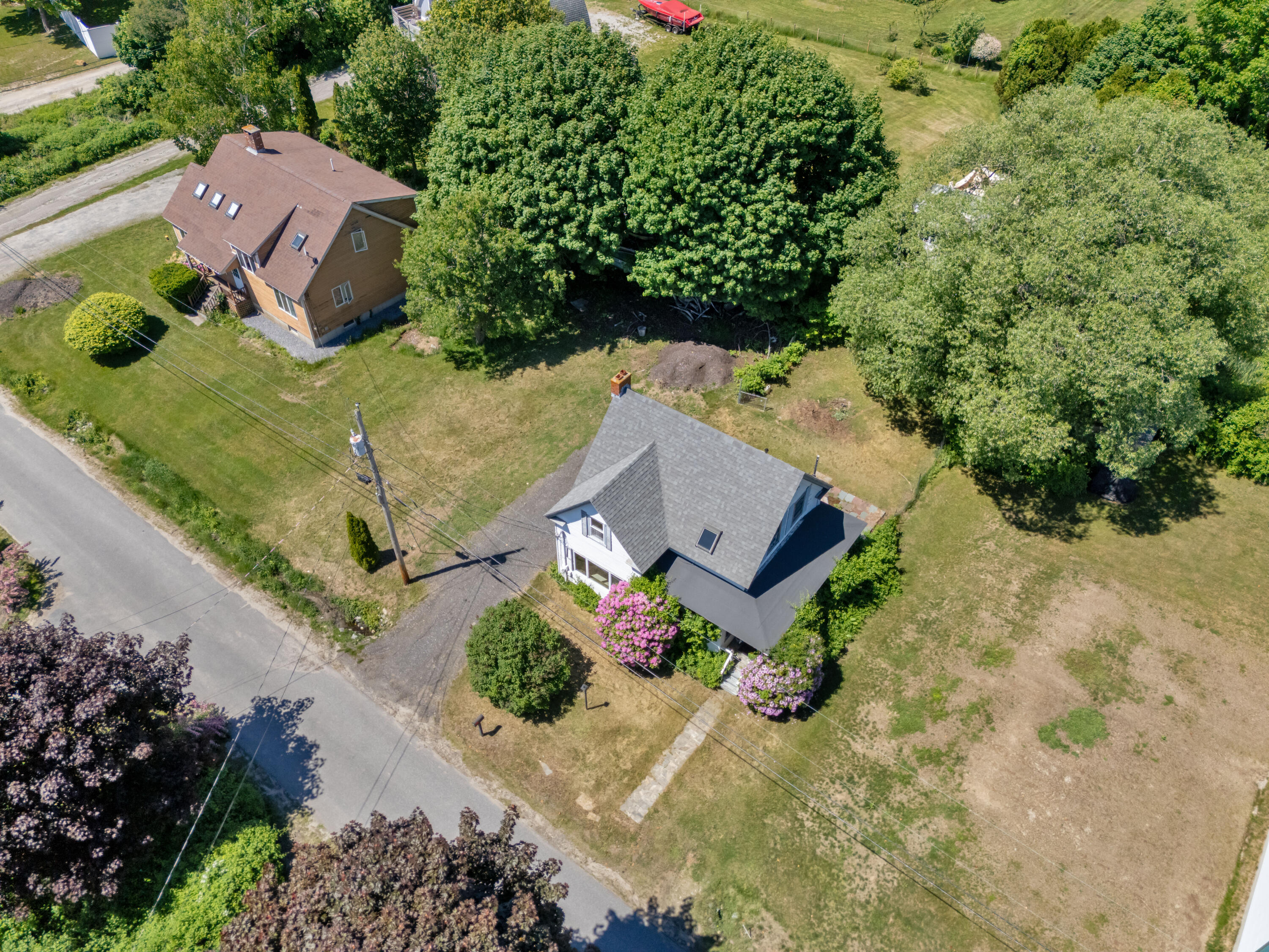 DJI_20260613142525_0696_D