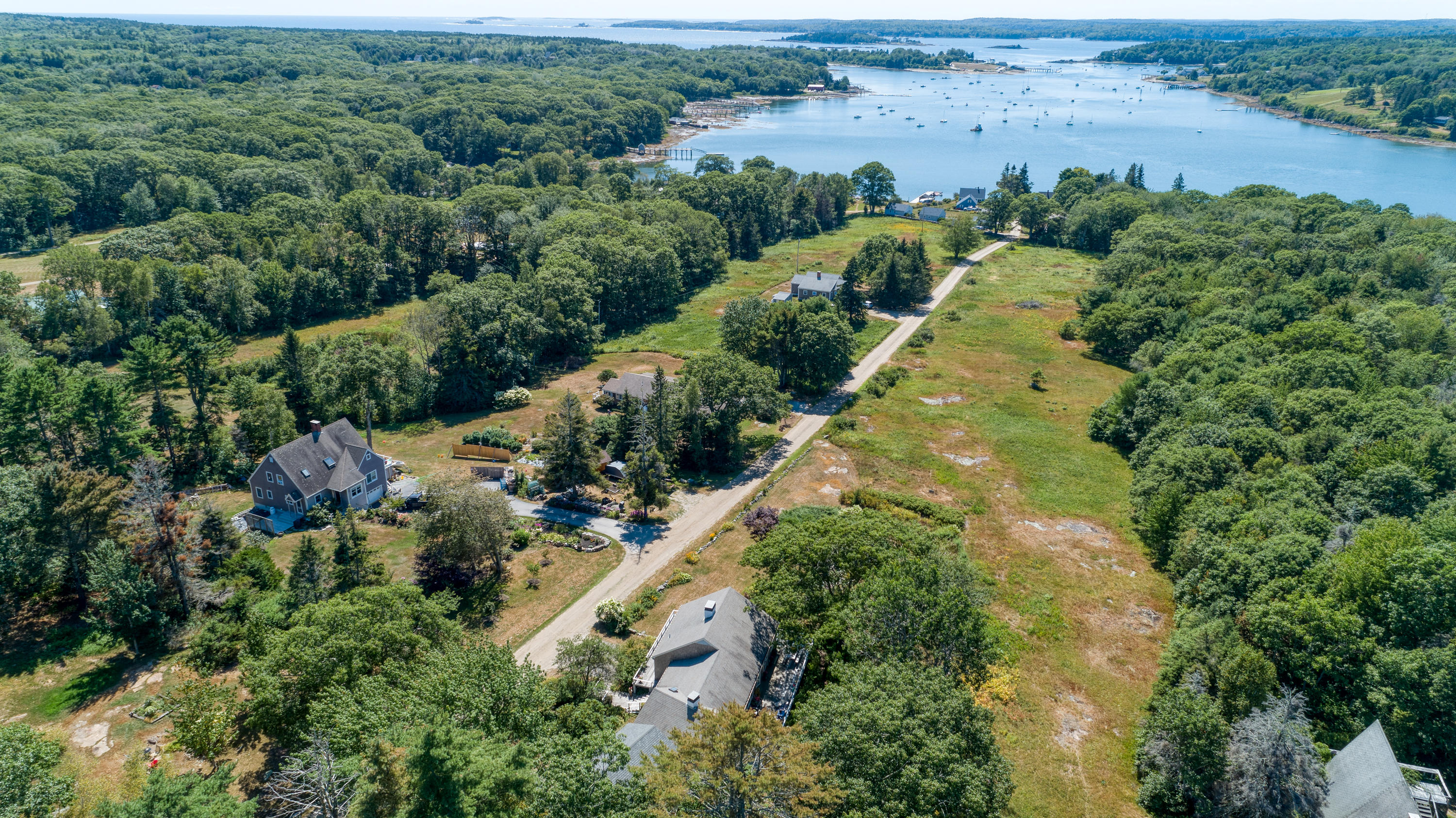 11 Bradley Shore Road Pemaquid, ME 04558 - Photo 44 of 57 20200817_11_Bradley_Shores_0196