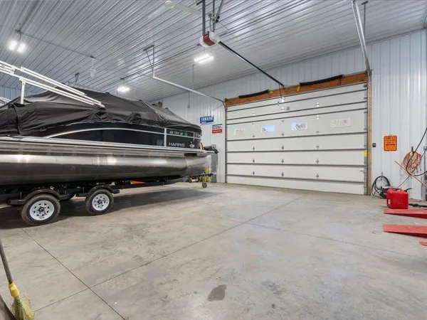 $379,900 | 26344 County 89, Park Rapids, MN 56470