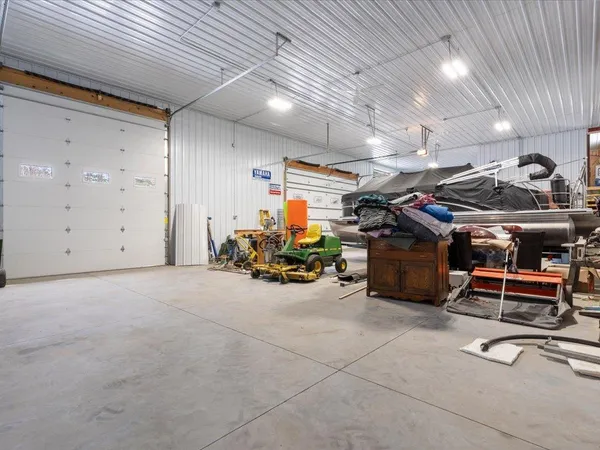 $379,900 | 26344 County 89, Park Rapids, MN 56470