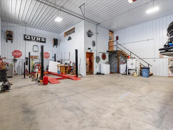 $379,900 | 26344 County 89, Park Rapids, MN 56470