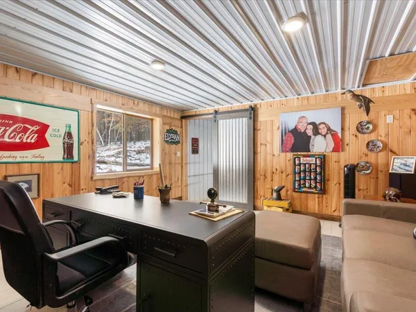 $379,900 | 26344 County 89, Park Rapids, MN 56470