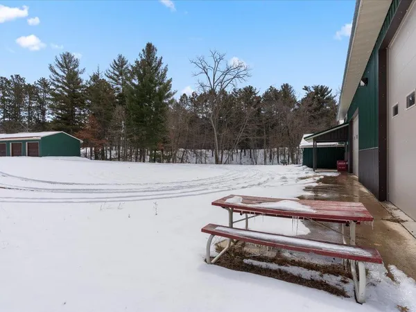 $379,900 | 26344 County 89, Park Rapids, MN 56470