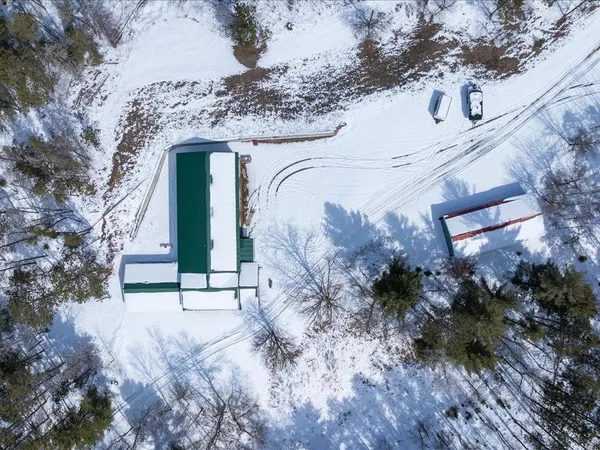 $379,900 | 26344 County 89, Park Rapids, MN 56470
