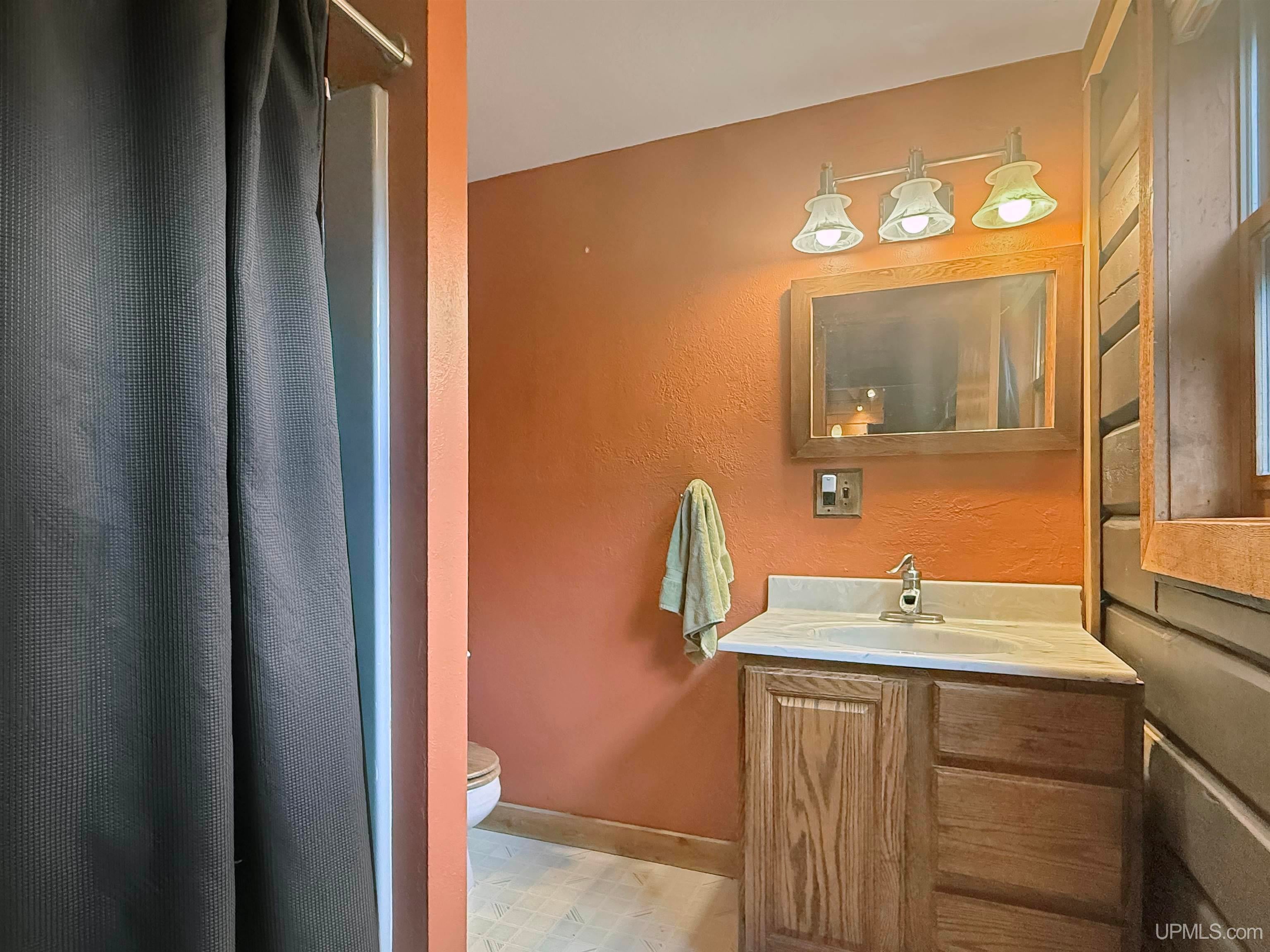 441 Idlewild Road Crystal Falls, MI 49920 - Photo 14 of 82 Gallery Image 14