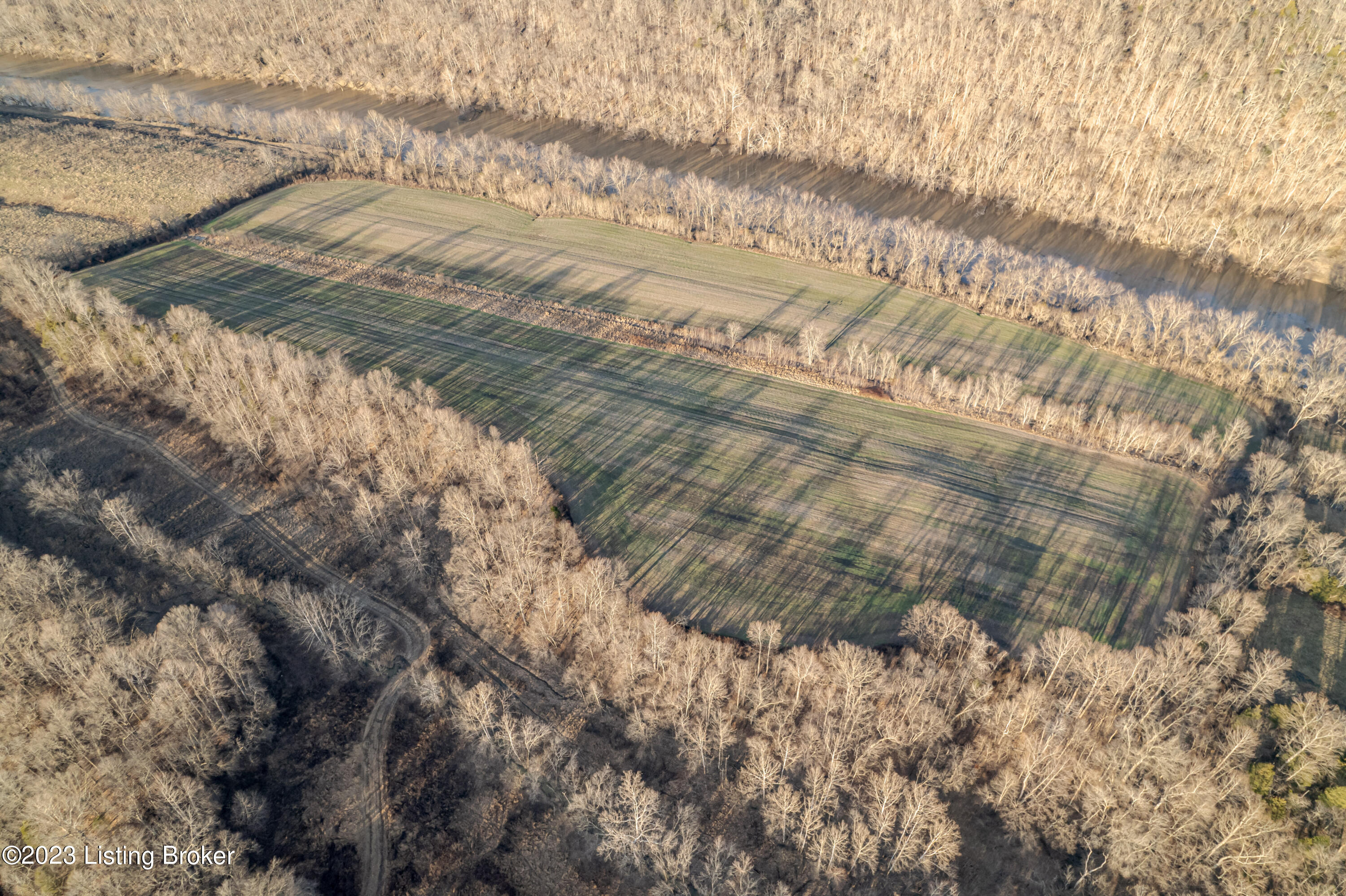 0 River Road Lockport, KY 40036 - Photo 6 of 28 DJI_0711
