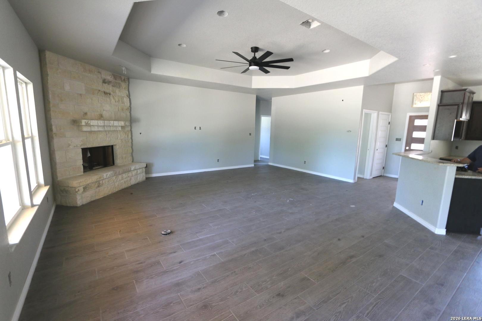 142 Timber Place La Vernia, TX 78121 - Photo 12 of 42