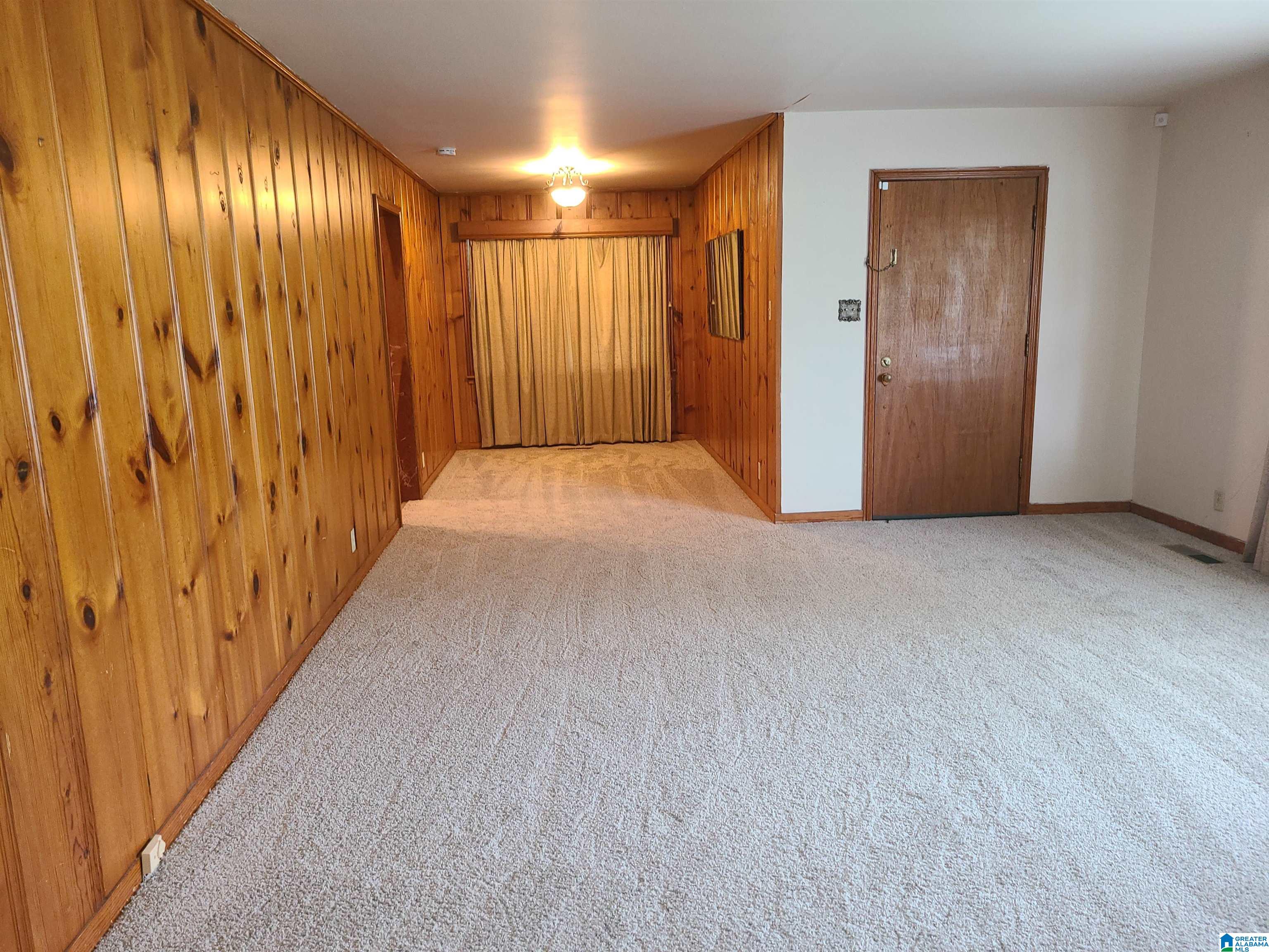 5725 Monte Sano Road Birmingham, AL 35228 - Photo 3 of 13