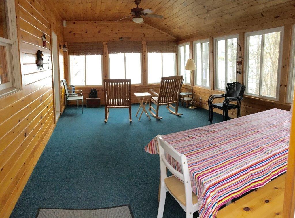 146 Terrace Road Auburn, ME 04210 - Photo 3 of 32 Photo