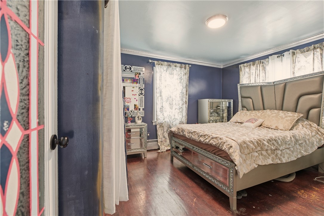 11 Roy Avenue Middletown, RI 02842 - Photo 14 of 24