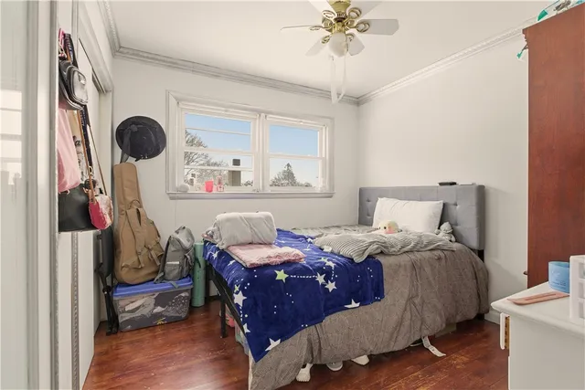 $549,000 | 11 Roy Avenue, Middletown, RI 02842