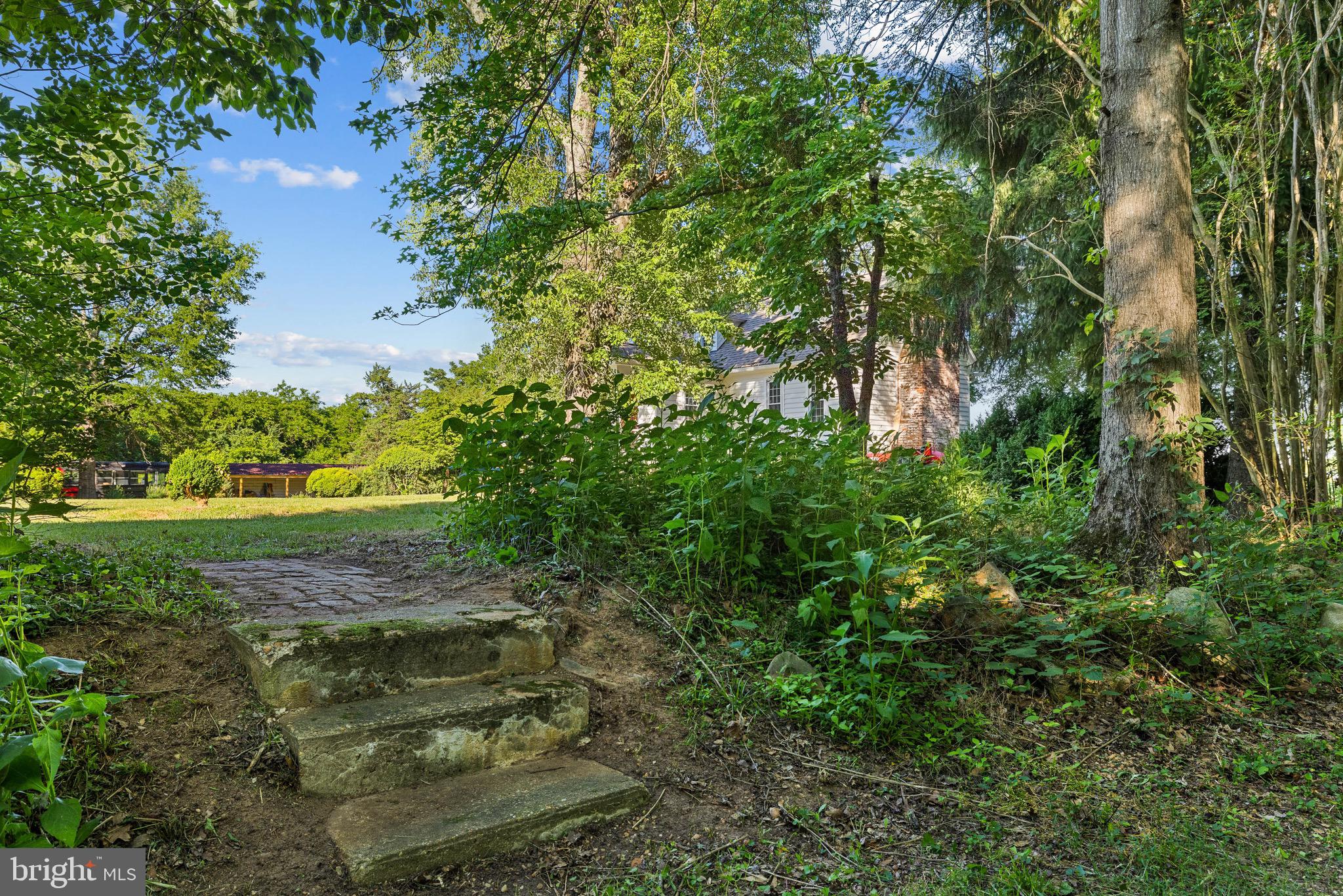 2349 Skinkers Neck Road Rappahannock Academy, VA 22538 - Photo 64 of 71