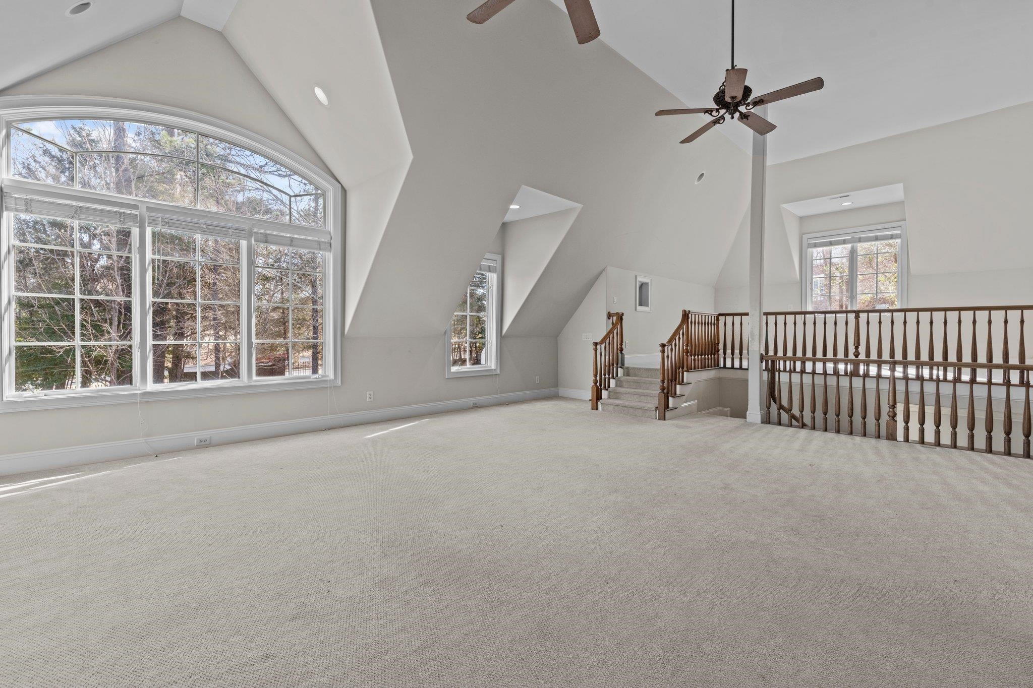 12501 Village Springs Road Raleigh, NC 27614 - Photo 77 of 93 Photo 77