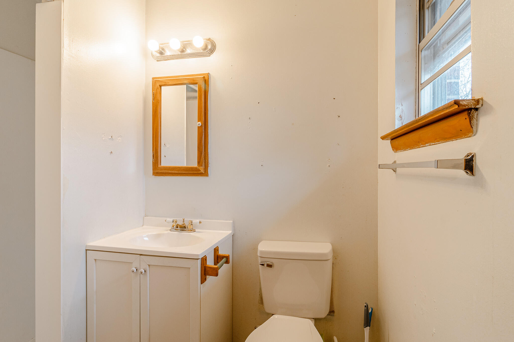 10 Graham Circle Rock Spring, GA 30739 - Photo 16 of 25 10 Graham Circle48-HDR