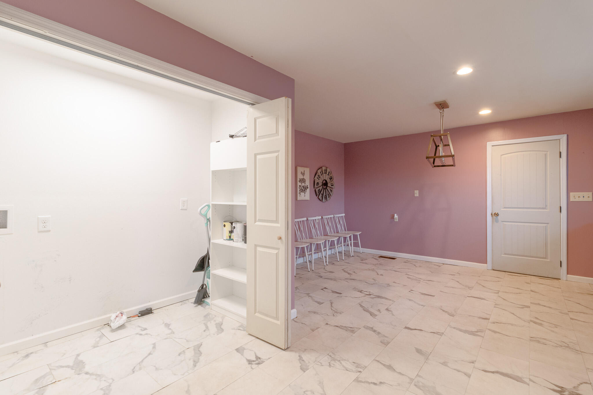 10 Graham Circle Rock Spring, GA 30739 - Photo 5 of 25 10 Graham Circle38-HDR